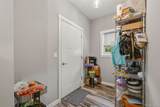 24 Boville Court - Photo 24