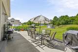 24 Boville Court - Photo 26