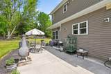 24 Boville Court - Photo 27