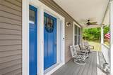 24 Boville Court - Photo 4