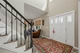24 Boville Court - Photo 5