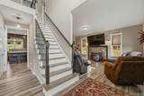 24 Boville Court - Photo 6