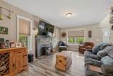 24 Boville Court - Photo 7