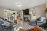 24 Boville Court - Photo 8