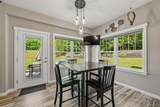 24 Boville Court - Photo 9