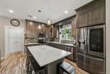 24 Boville Court - Photo 10