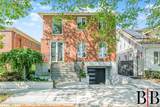 2161 72nd Street - Photo 1