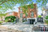 2161 72nd Street - Photo 2