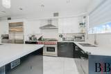 2161 72nd Street - Photo 11