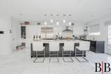 2161 72nd Street - Photo 12