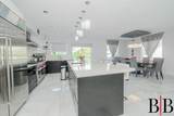 2161 72nd Street - Photo 13