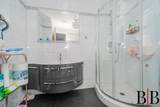 2161 72nd Street - Photo 14