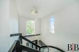 2161 72nd Street - Photo 15