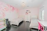 2161 72nd Street - Photo 16