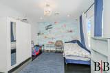 2161 72nd Street - Photo 17