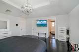 2161 72nd Street - Photo 18