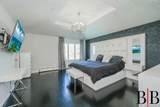 2161 72nd Street - Photo 19