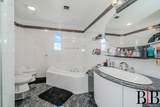 2161 72nd Street - Photo 20