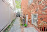 2161 72nd Street - Photo 3