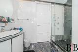 2161 72nd Street - Photo 21