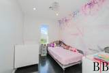 2161 72nd Street - Photo 22