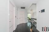 2161 72nd Street - Photo 23