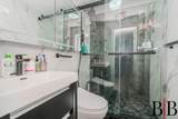 2161 72nd Street - Photo 24