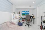 2161 72nd Street - Photo 25