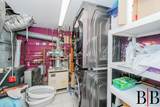2161 72nd Street - Photo 26