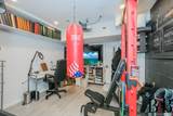 2161 72nd Street - Photo 27