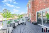 2161 72nd Street - Photo 28