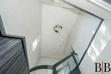 2161 72nd Street - Photo 30