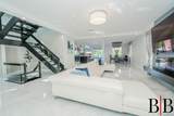 2161 72nd Street - Photo 4