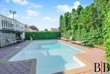 2161 72nd Street - Photo 31