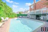 2161 72nd Street - Photo 32