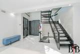 2161 72nd Street - Photo 5