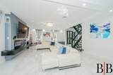 2161 72nd Street - Photo 6