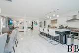 2161 72nd Street - Photo 7