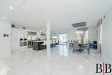 2161 72nd Street - Photo 8