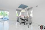 2161 72nd Street - Photo 9