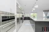2161 72nd Street - Photo 10