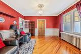 53 Mowbray Avenue - Photo 11
