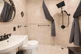 53 Mowbray Avenue - Photo 12