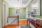 53 Mowbray Avenue - Photo 13