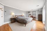 53 Mowbray Avenue - Photo 14