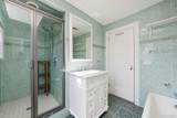 53 Mowbray Avenue - Photo 15