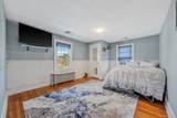 53 Mowbray Avenue - Photo 17