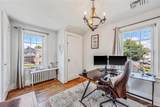 53 Mowbray Avenue - Photo 18