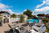 53 Mowbray Avenue - Photo 19