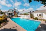 53 Mowbray Avenue - Photo 20